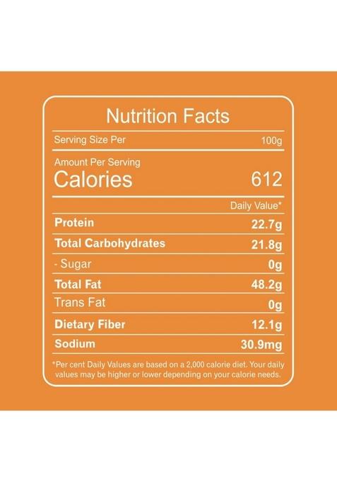 LIVYOR White Sesame Seeds for eating