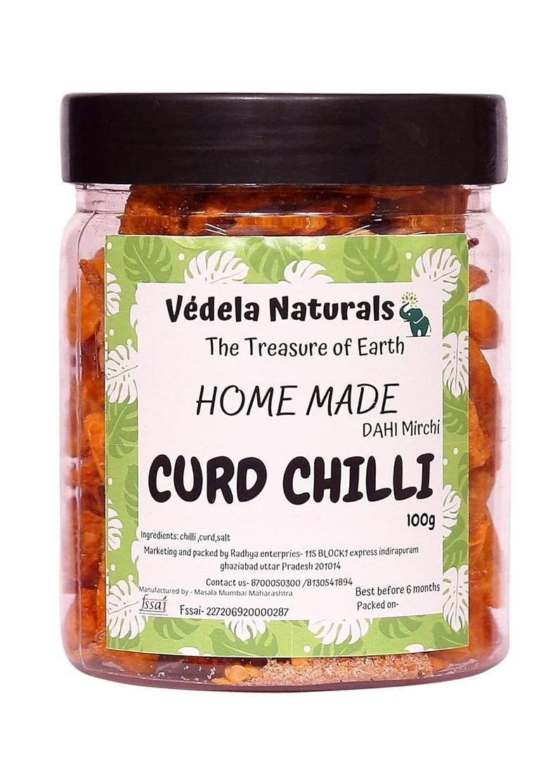 V DELA Naturals Vedela Nautrals