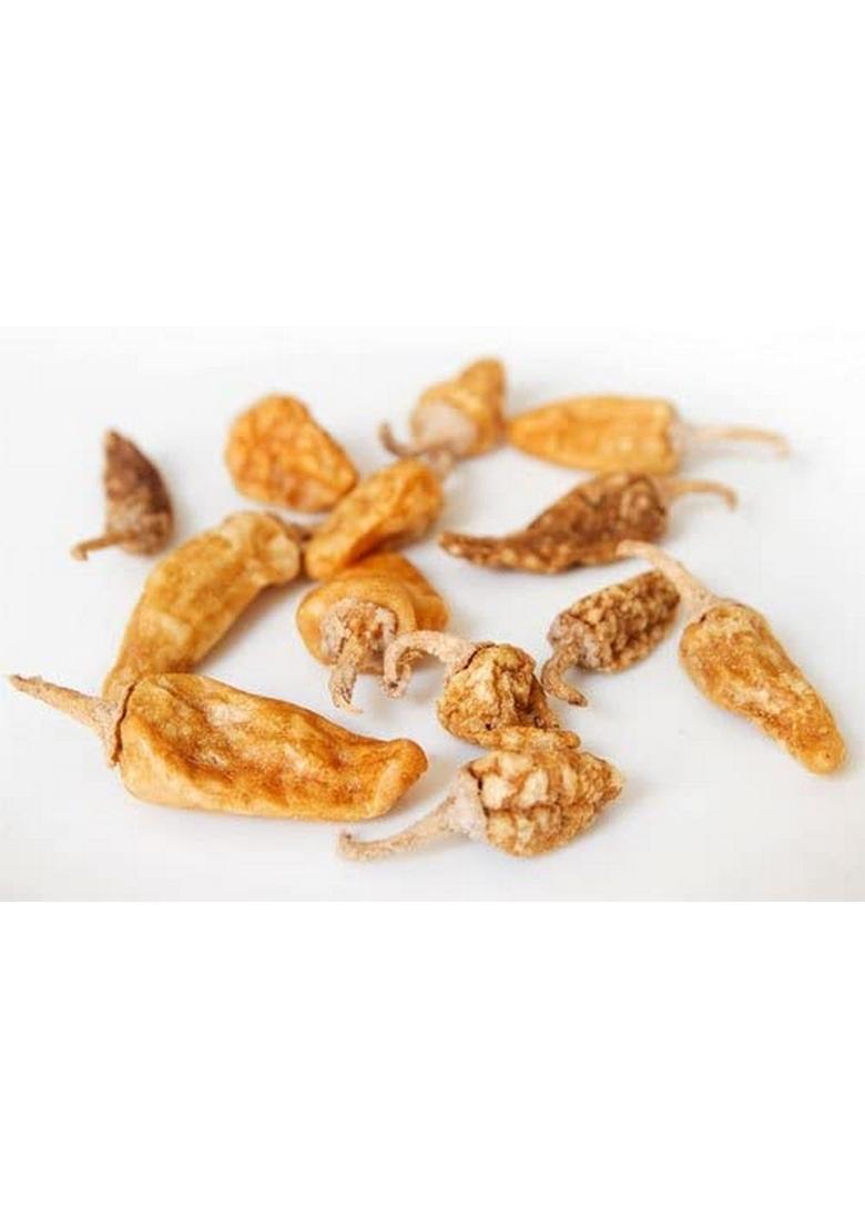 V DELA Naturals Vedela Nautrals