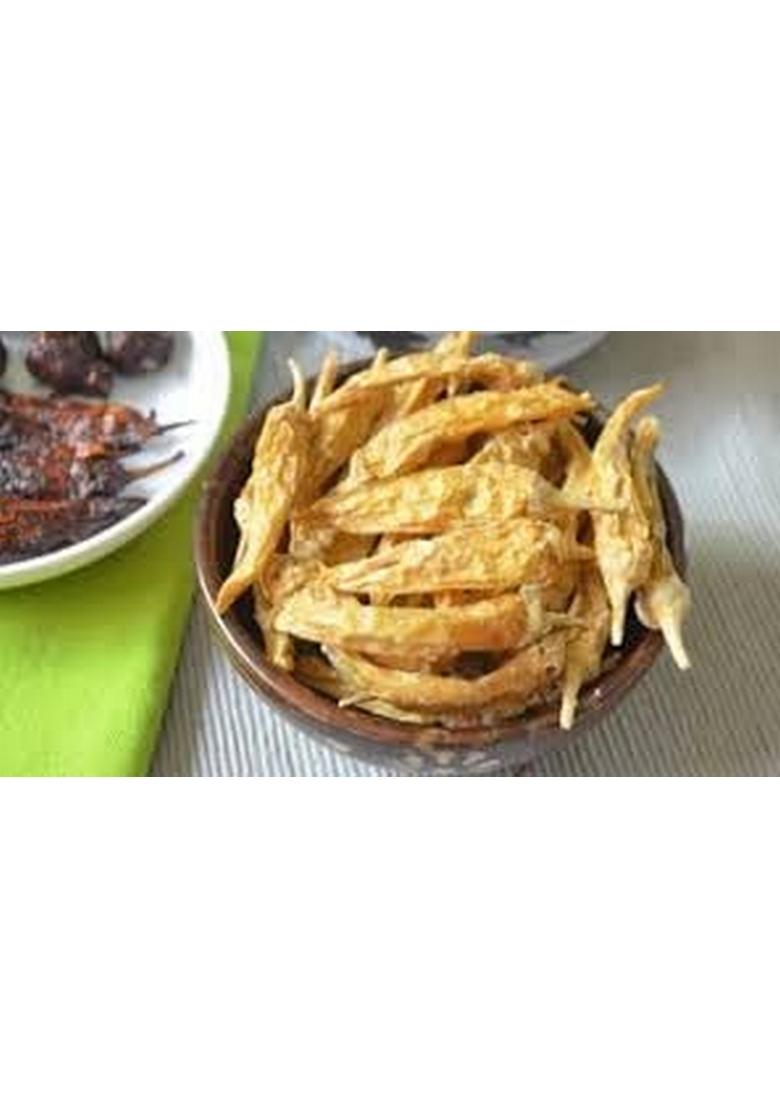 V DELA Naturals Vedela Nautrals