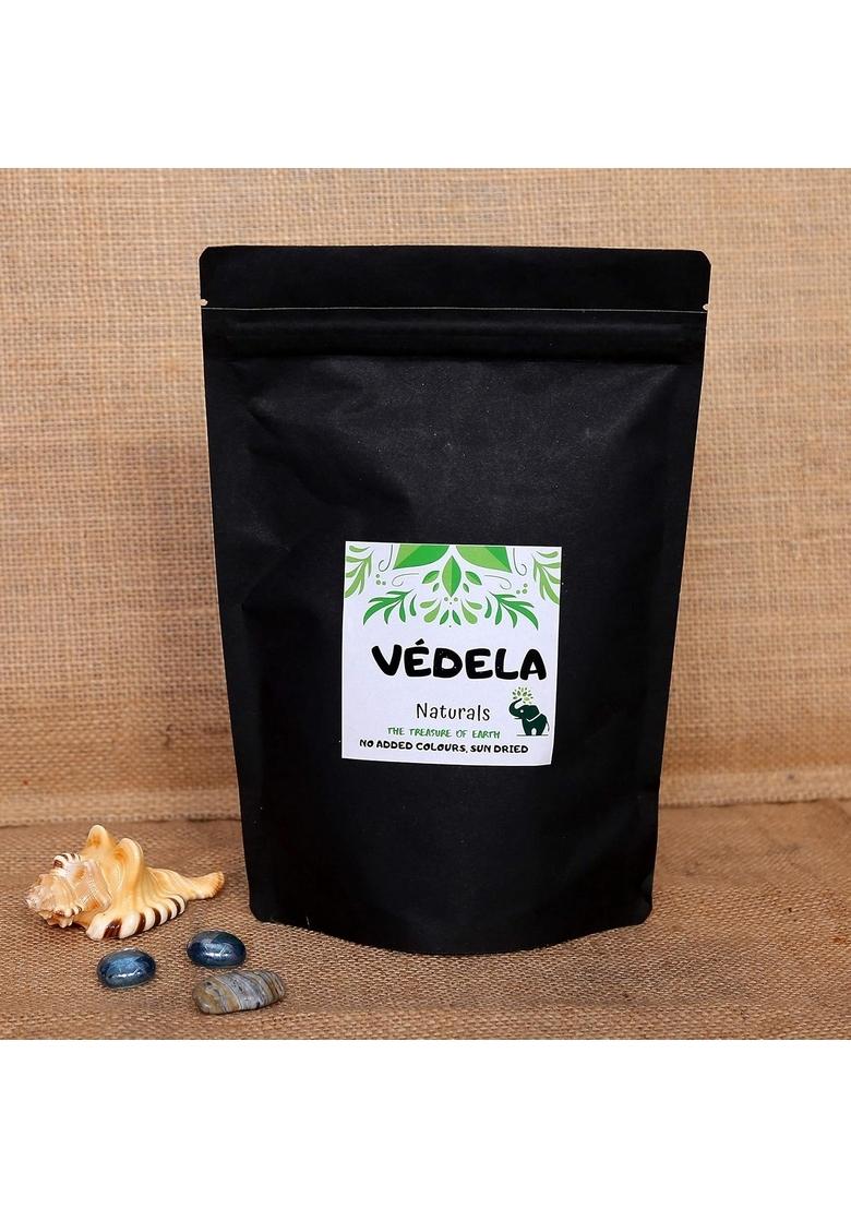 V DELA Naturals Vedela Nautrals