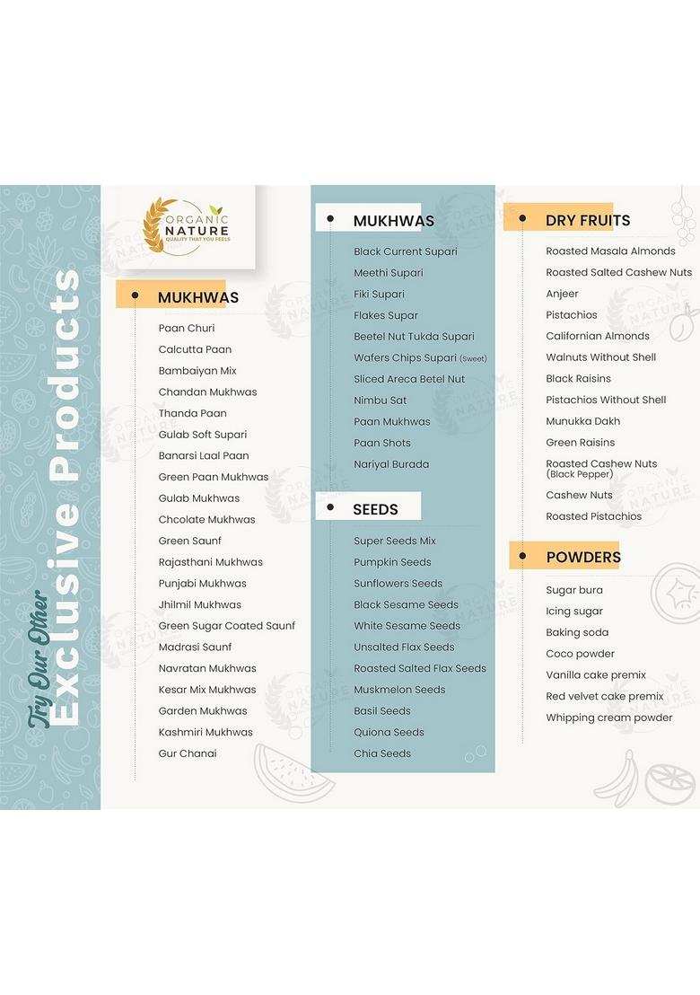 Grocery House Pizza Spice Mix Herbs Oregano Seasoning (Pack of 500 gram)