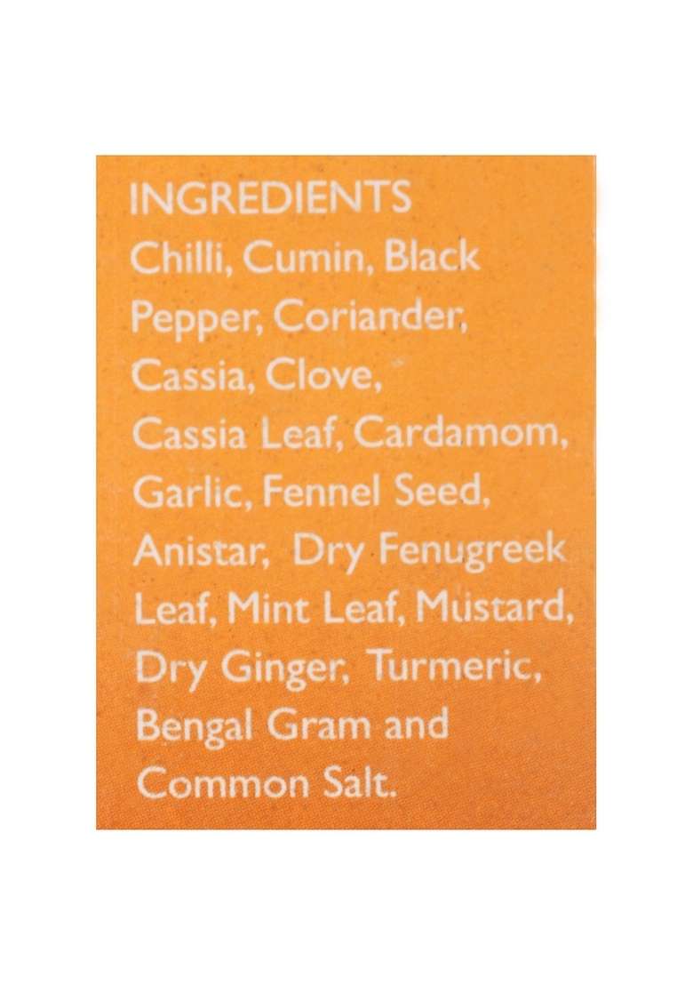 Everest Meat Masala, 100g - Indya