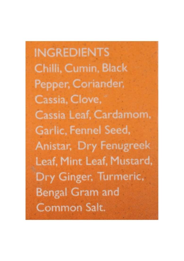 Everest Meat Masala, 100g - Indya