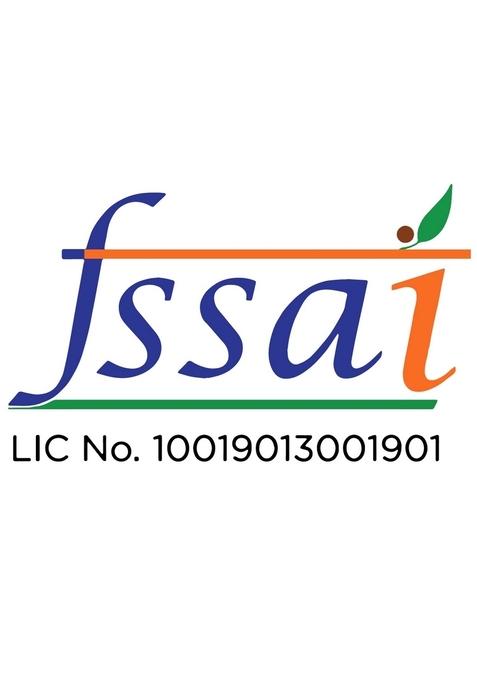 Goshudh Salt/Namak For Healthy Heart| 900 GM Packing|Low Sodium & Low Iodine|For Heart Patients |With Nutrients Minerals