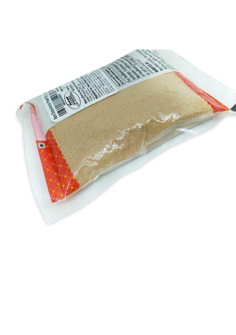 MORE Choice Dry Mango Amchur Powder, 100g