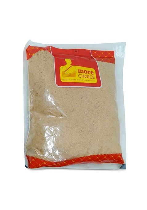 MORE Choice Dry Mango Amchur Powder, 100g