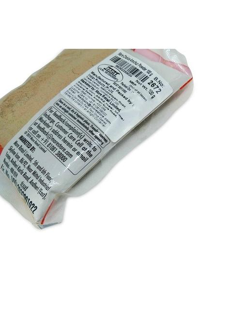 MORE Choice Dry Mango Amchur Powder, 100g