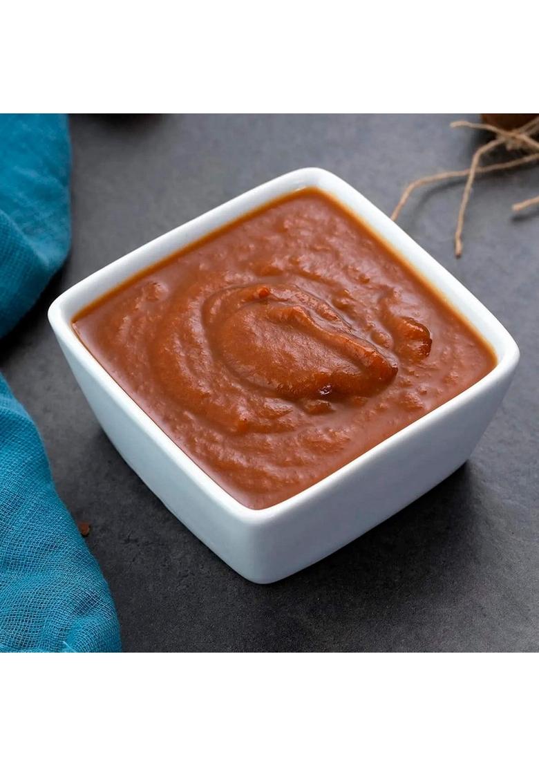 urban platter Pure Malabar Tamarind Concentrated Paste, 400 g