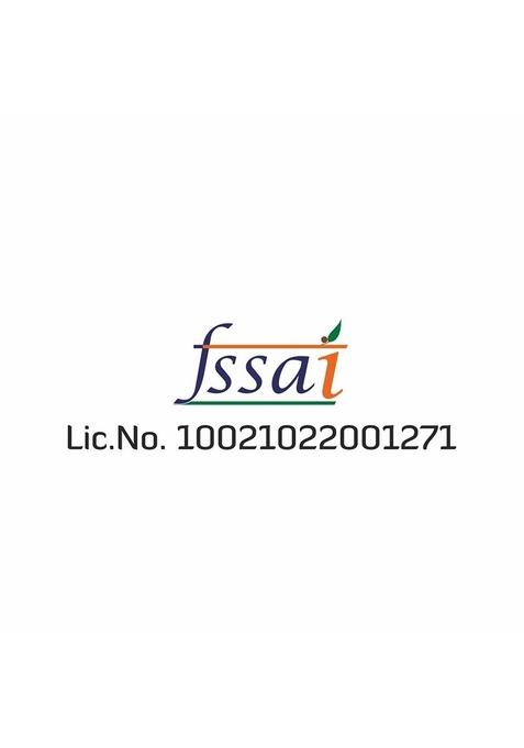 Pallavi's Spices Agri Masala | Fish Fry/Curry recipes Chicken/Mutton Spice Blend/Powder 5x10g separate sachets 50g (Pack of 4)