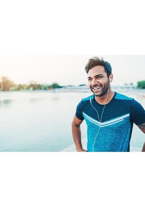 YOGIMATE Black Sesame Seeds Powder