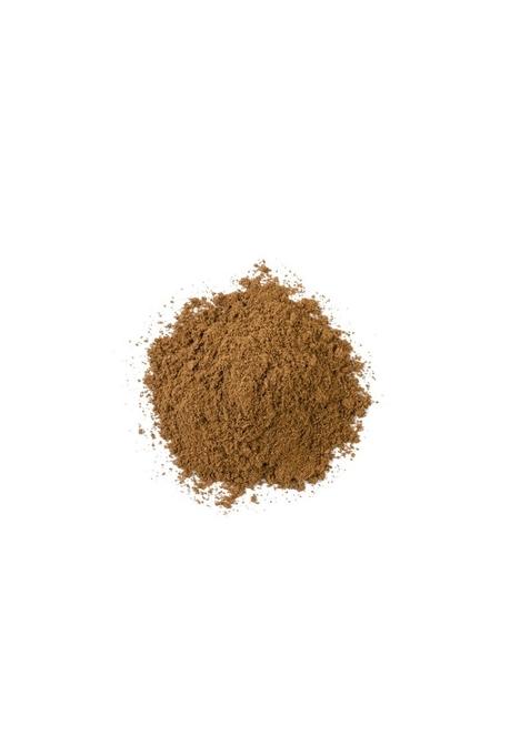 Kusha Spices & Blends Premium Garam Masala (100g) | Proprietary Blend Powdered Spice Natural Contains Sandalwood Powder and Rose Petals Original Recipe Used In Curries Vegetables