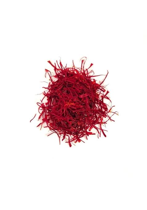 Vimal Premium Kesar Original & Pure Saffron For Tilak | Pack Of 1 Glass Bottle Biryani Improved Health, Gram