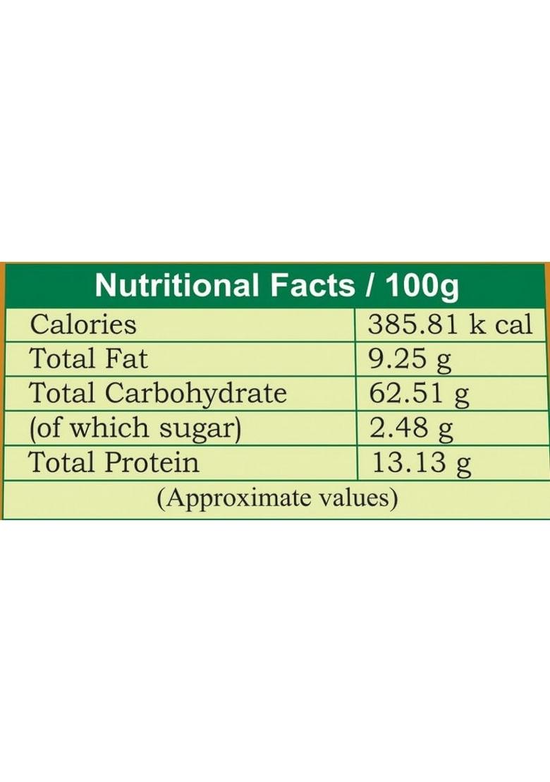 Cookme Egg Curry Masala Powder 50g | Spicy & Flavorful Blend for Delicious Perfect Quick Easy Indian Recipes Fresh Aromatic