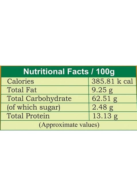 Cookme Egg Curry Masala Powder 50g | Spicy & Flavorful Blend for Delicious Perfect Quick Easy Indian Recipes Fresh Aromatic