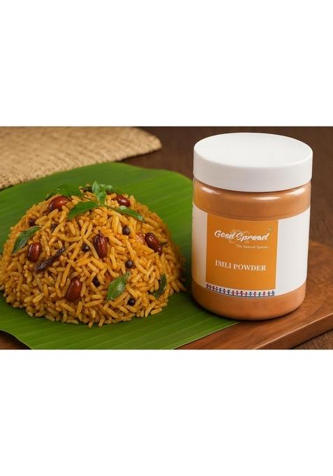 GoodSpread Organically Grown Tamarind Powder 200gm