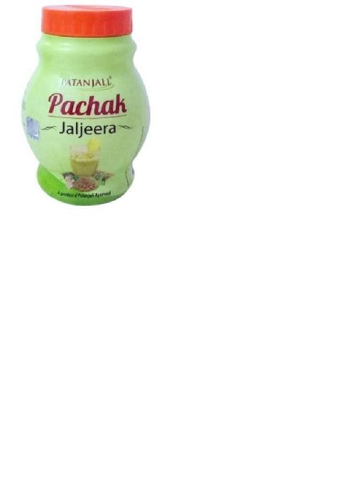 Patanjali Jal Jeera, 200g