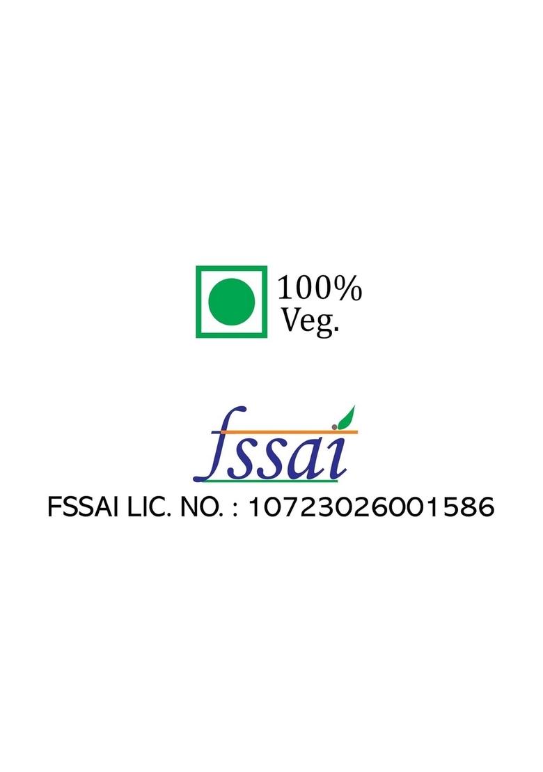 Pepin Zaatar Seasoning Powder, Vegetarian Middle Estern Spice Mix, 500g, Pure Blend