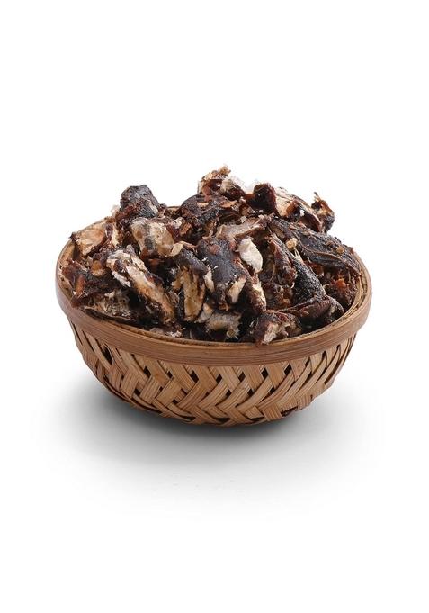 LJL Traders Seedless Dried Tamarind Whole/Imli / Product of Kerala/Imli Guda