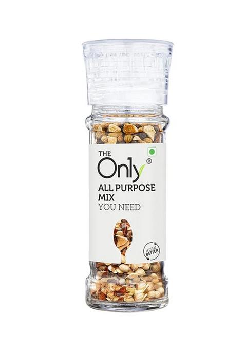 On1y All Purpose Mix 40G