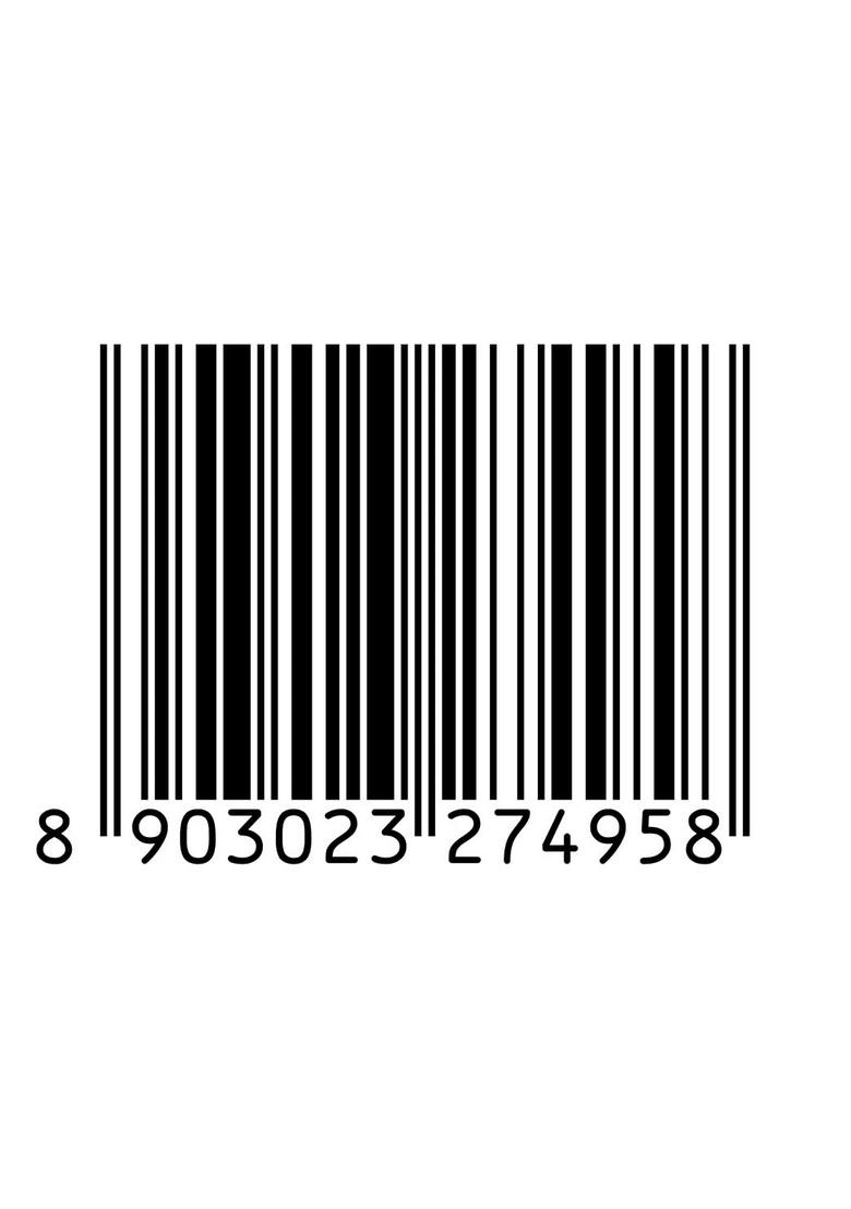 Fresh Produce More Choice Seeds