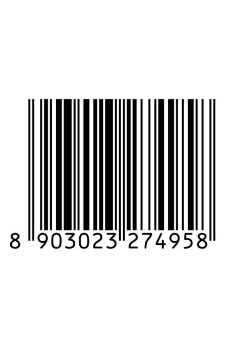 Fresh Produce More Choice Seeds