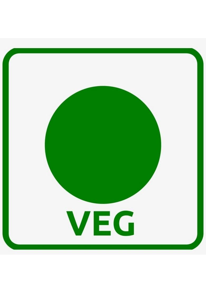 Spicado Traders Bitter Gourd Chips Karela Diabetic Snack Crispy 250 Gram