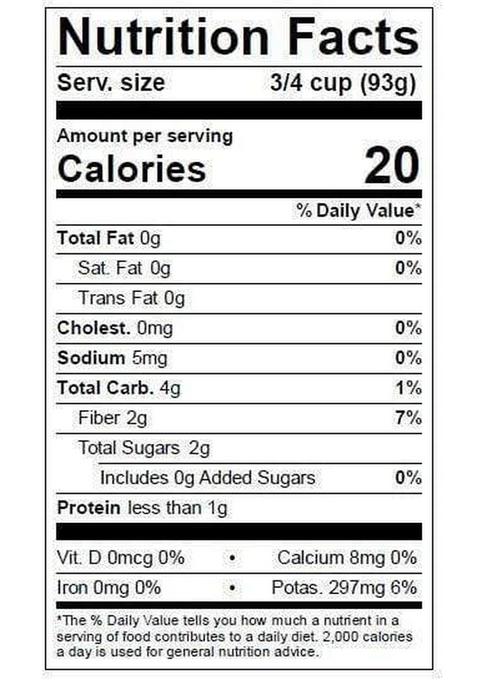 Spicado Traders Bitter Gourd Chips Karela Diabetic Snack Crispy 250 Gram