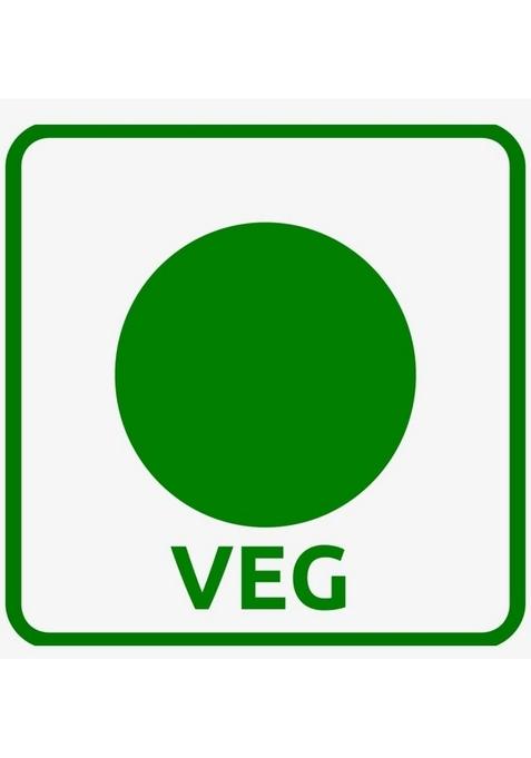 Spicado Traders Bitter Gourd Chips Karela Diabetic Snack Crispy 250 Gram