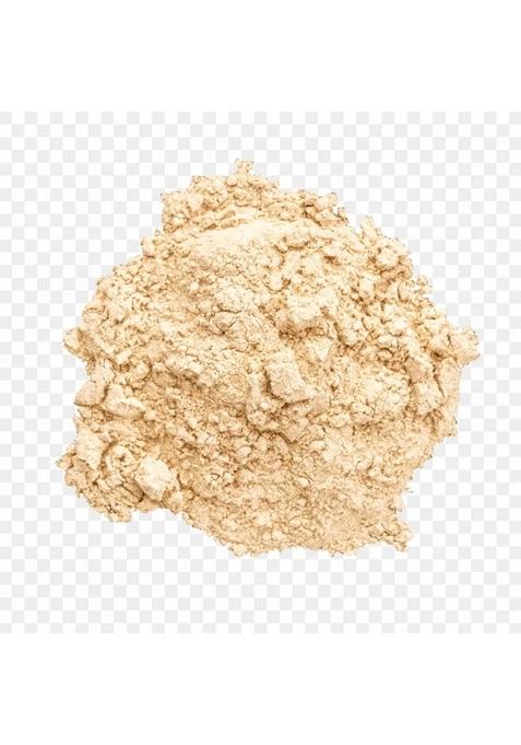 Nutwiz Khus Powder 100gm Posta for Smooth and Thick Texture in Gravies like Shahi Paneer, Masala Chaap More Indian Dishes Poppy Seeds Sprinkles also used Sweet Halwa, Payasam Posto, Kasa Kasa, Gasagase, Kasakasa - Podi /