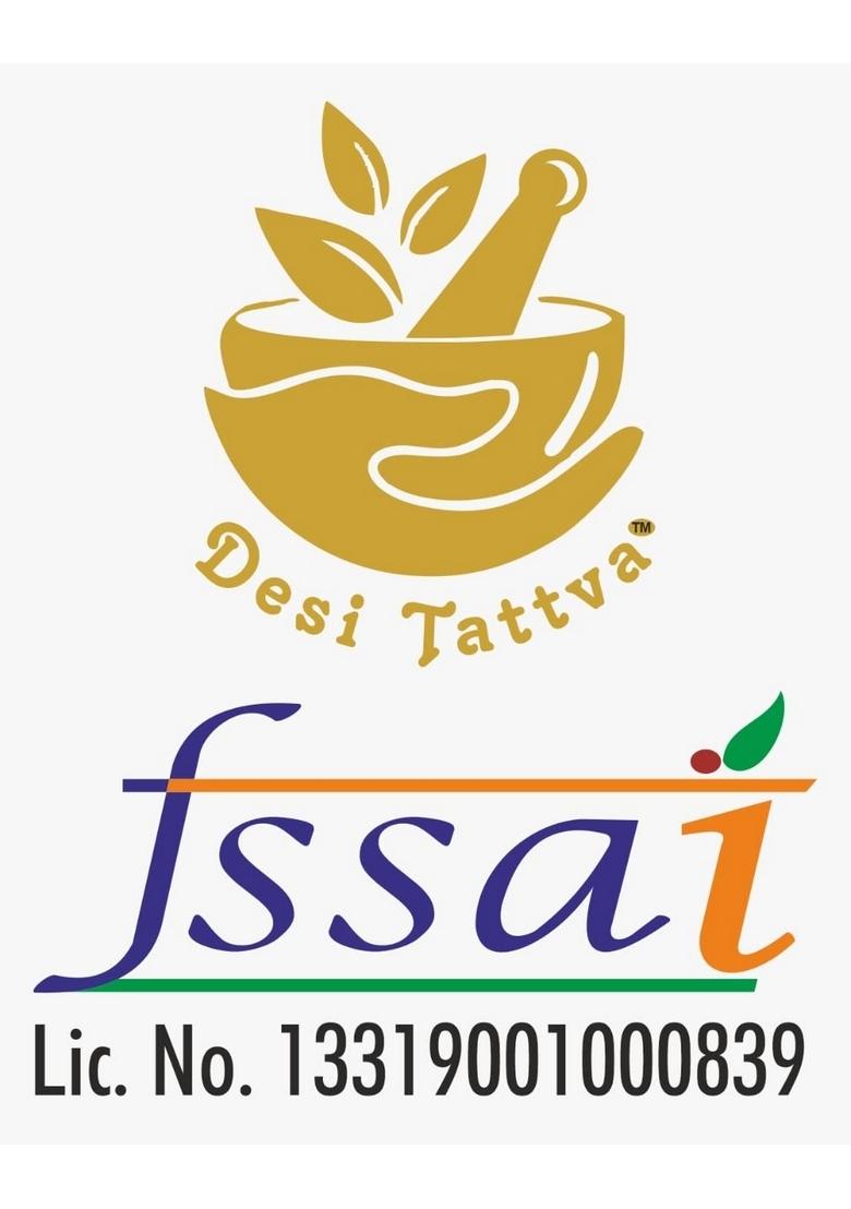 Desi Tattva Tattva- Kulanjan