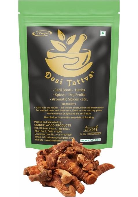 Desi Tattva Tattva- Kulanjan