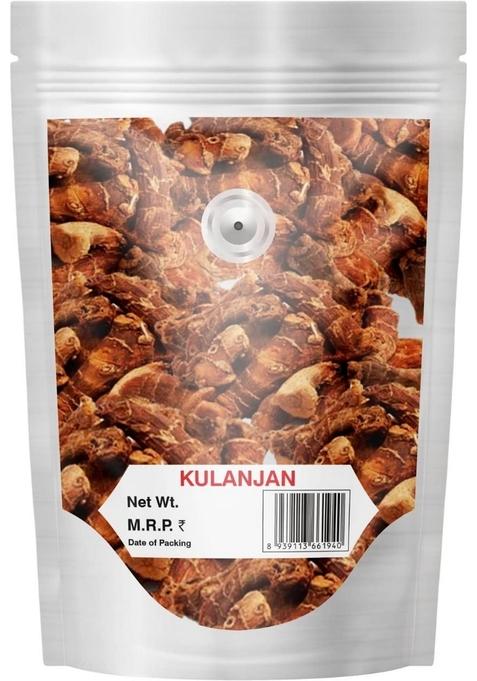 Desi Tattva Tattva- Kulanjan