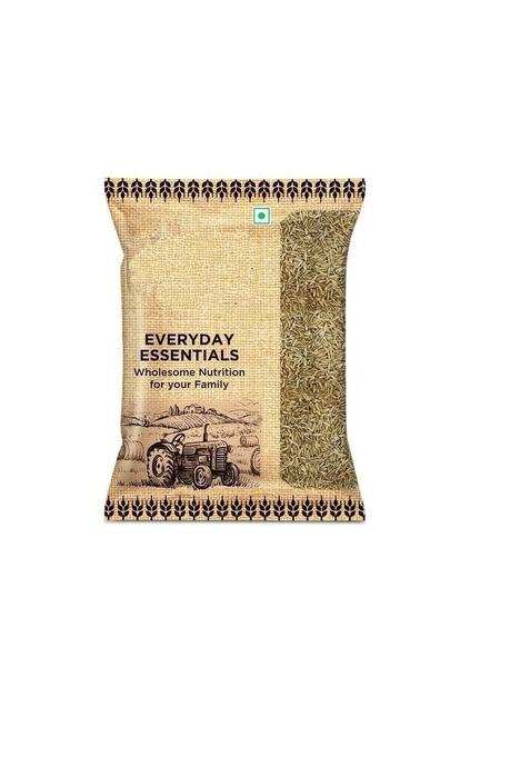Whole Farm Cumin Seeds Jeera 100g