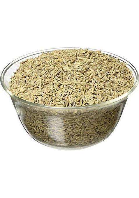 Whole Farm Cumin Seeds Jeera 100g