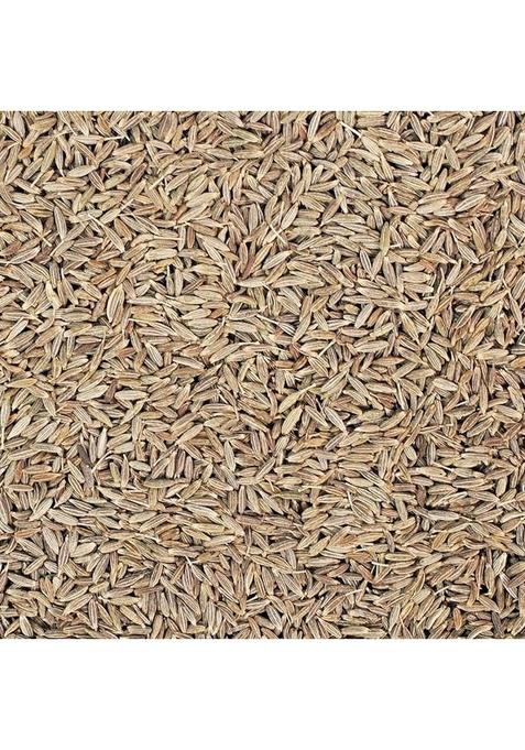 Whole Farm Cumin Seeds Jeera 100g