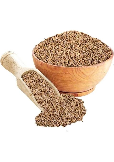 Whole Farm Cumin Seeds Jeera 100g
