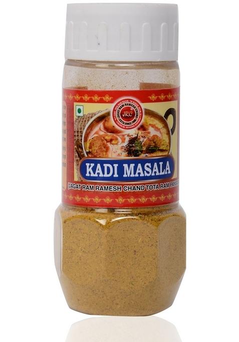 JRC Kadi Masala, 200 Gms | Kadhi Masala