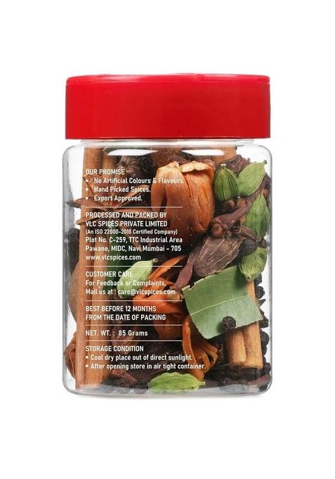 The Chef Co. Khada Garam Masala