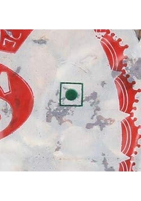 OMS CROWN DOSAI 1 KG Premium Dry Organic Tamarind Seedless Imli Chintapandu Puli 1kg