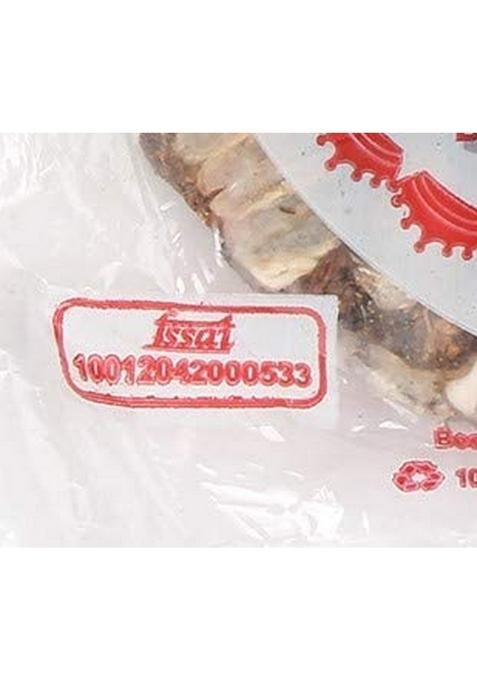 OMS CROWN DOSAI 1 KG Premium Dry Organic Tamarind Seedless Imli Chintapandu Puli 1kg