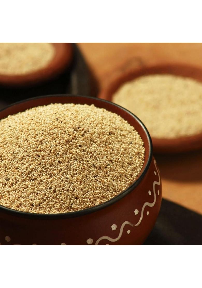 Anshu Farm Poppy Seeds (Khas Khas), Indian Posta Dana, No Artificial Colors and Preservatives, for Eating, Helps Boost Immunity Health Benefits