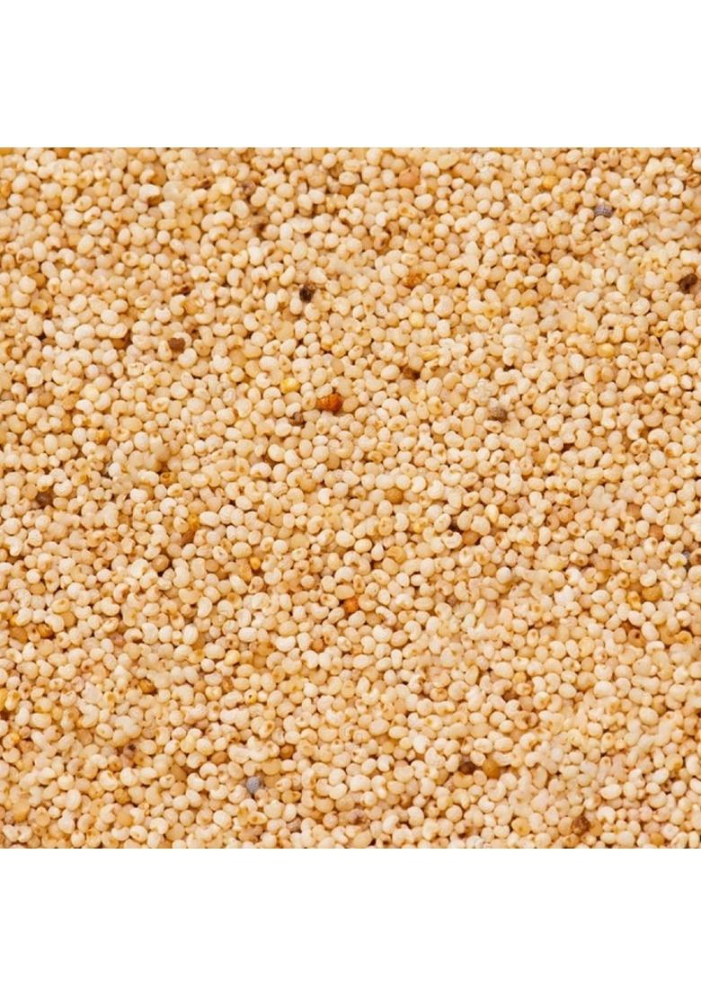 Anshu Farm Poppy Seeds (Khas Khas), Indian Posta Dana, No Artificial Colors and Preservatives, for Eating, Helps Boost Immunity Health Benefits