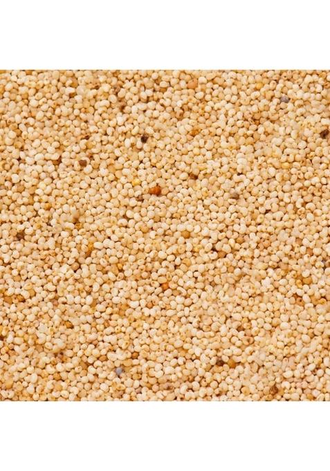 Anshu Farm Poppy Seeds (Khas Khas), Indian Posta Dana, No Artificial Colors and Preservatives, for Eating, Helps Boost Immunity Health Benefits