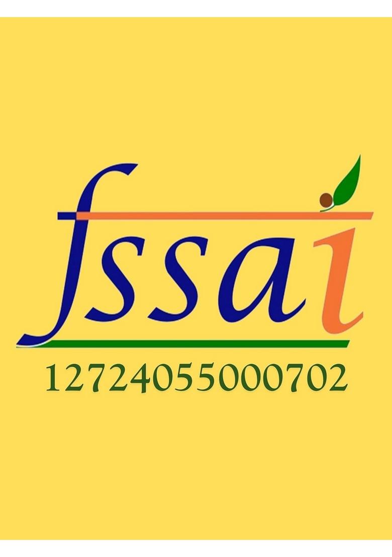 Otkir Vegetable Pulao Masala Powder (Sample Pouch)