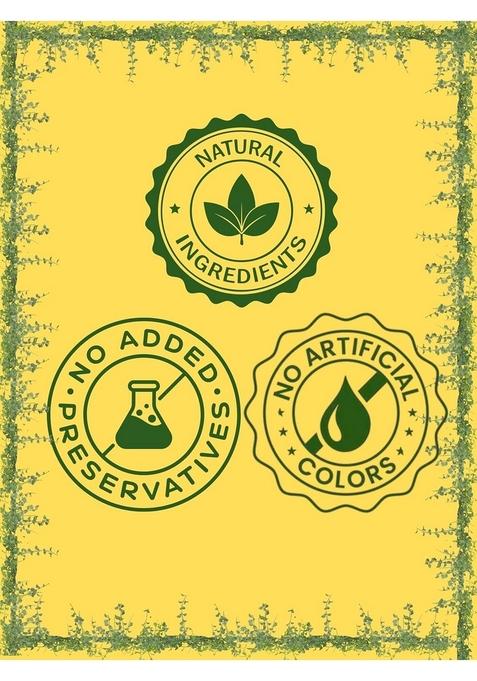 Otkir Vegetable Pulao Masala Powder (Sample Pouch)