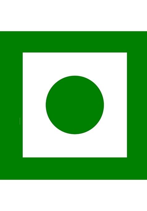 Otkir Vegetable Pulao Masala Powder (Sample Pouch)