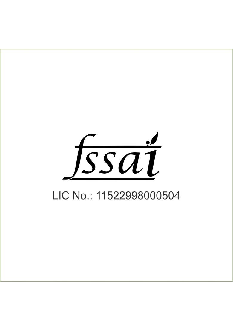 KHETIKA Naturale Premium Jeera | Whole Cumin Seeds 500gm