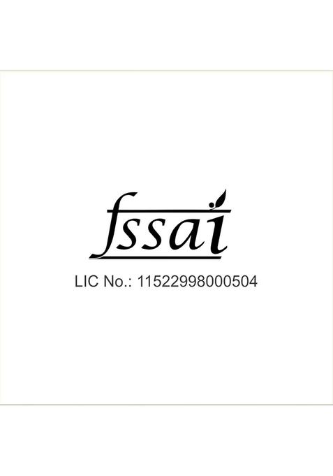 KHETIKA Naturale Premium Jeera | Whole Cumin Seeds 500gm