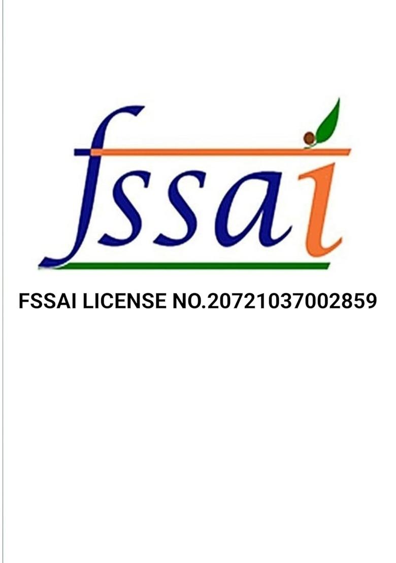 Green Chilli Chutney PreMix Powder, Coriander, Mint and Blend, Gujarat Special.Green chuteny powder mix paste indian (100.Grams Pack of 3)